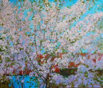 ������� ���������� ����