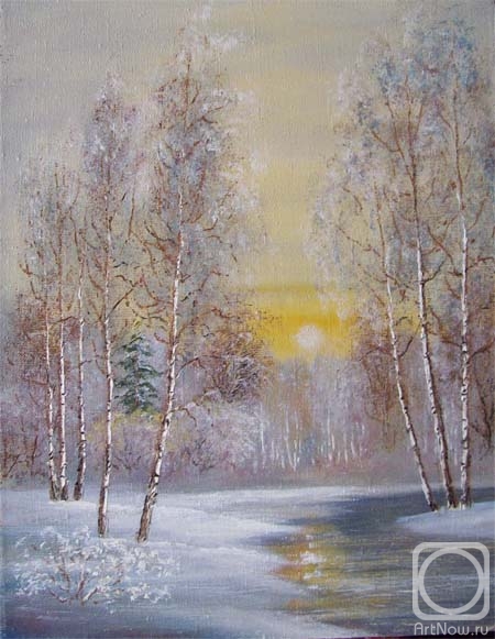 ������� ������ �� ������. ������ ��������. ������ �����