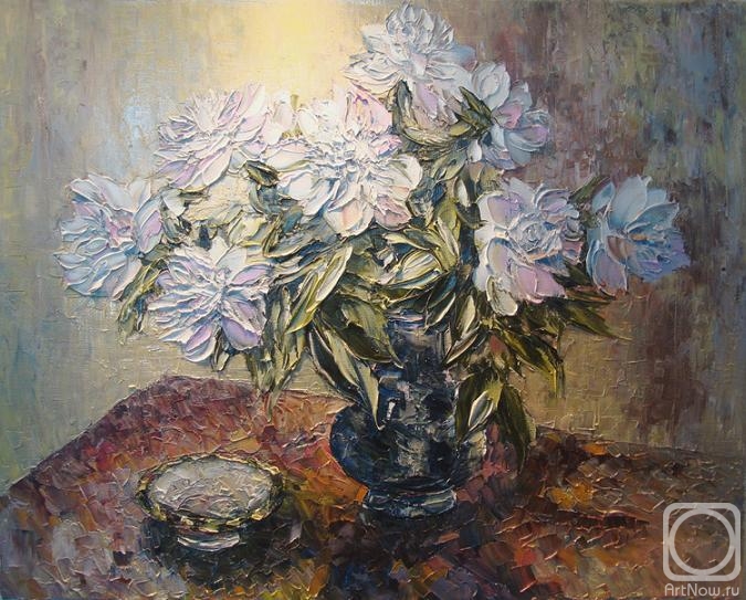 ������� ������ �� ������. ��� ������. �����