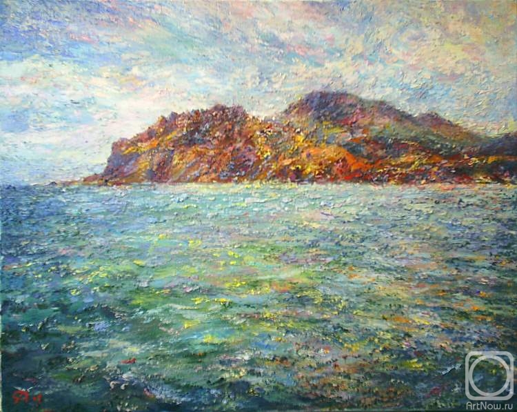 ������� ������ �� ������. ������ �������. �������. ������� ���������