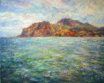 ������� ��������. ������� ���������