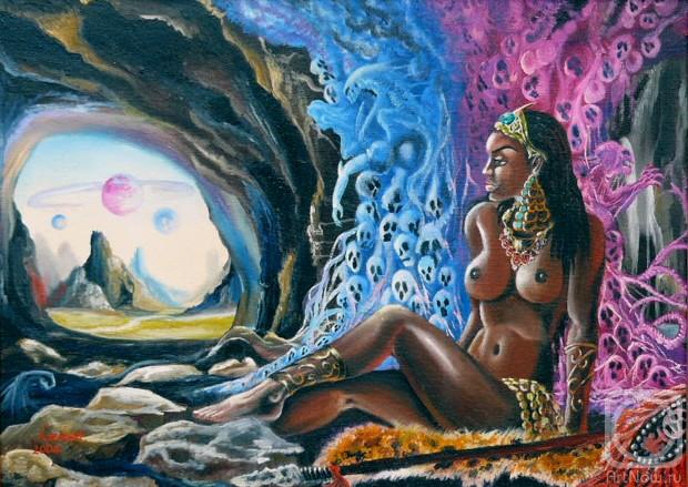 ������� ������ �� ������. ������� �������. ���������� ���