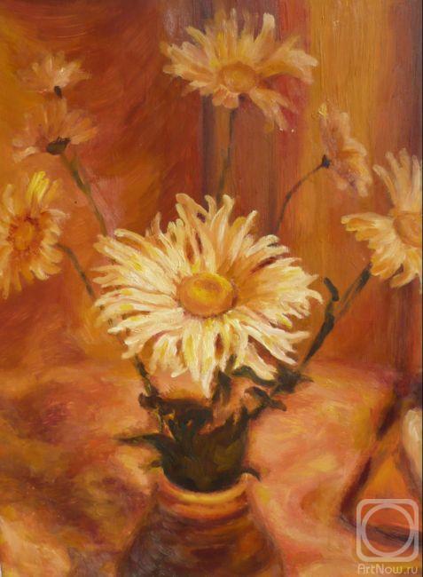 �������. �������� �����. �������