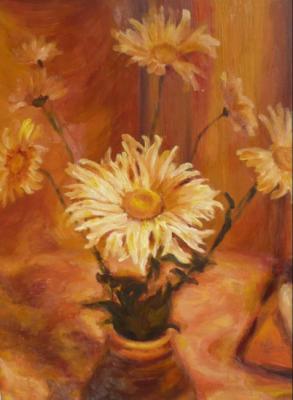 �������. �������� �����