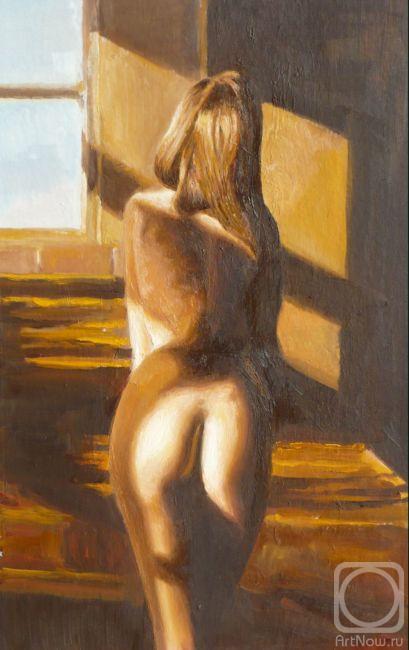 �������. �������� �����. ����