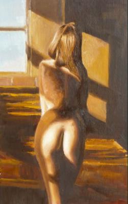 ������� �����