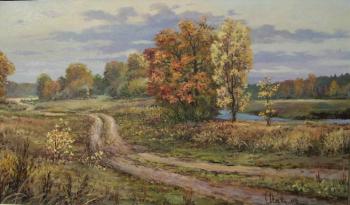 ������� �������� �����