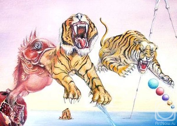 ������� ������ �� ������. ������� ��������. ������������ ���� (��������)