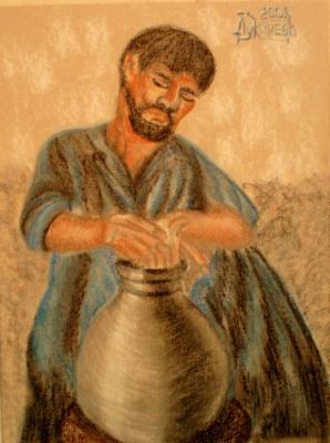 ������� �������