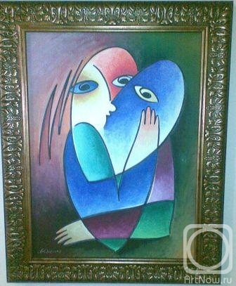 �������. ��������� ��������. �������