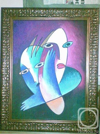 �������. ��������� ��������. �������������