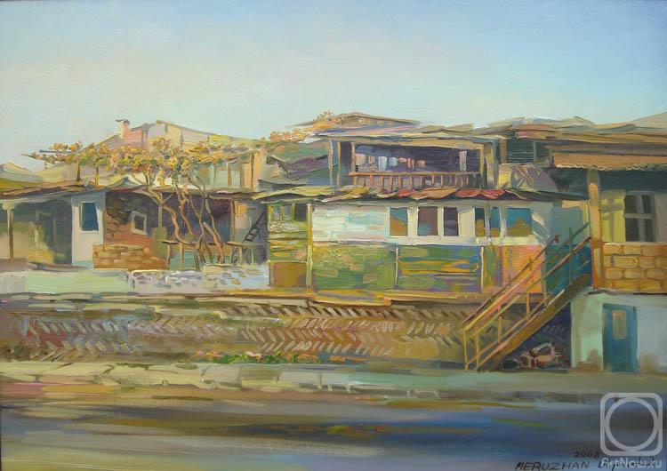 ������� ������ �� ������. �������� �������. ����� ������ � �������. ������ ����