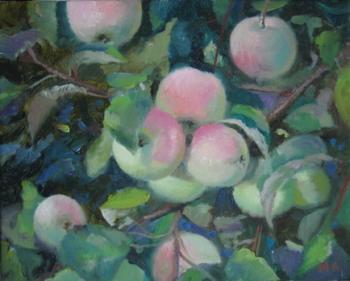 ������� ��������� ������