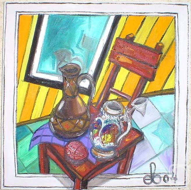 ������� ������ �� ������. ��������� ������. � �����������