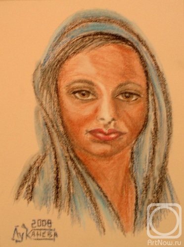 �������. �������� ������. ������� � �������