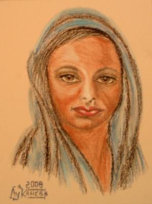 ������� �������� � �������