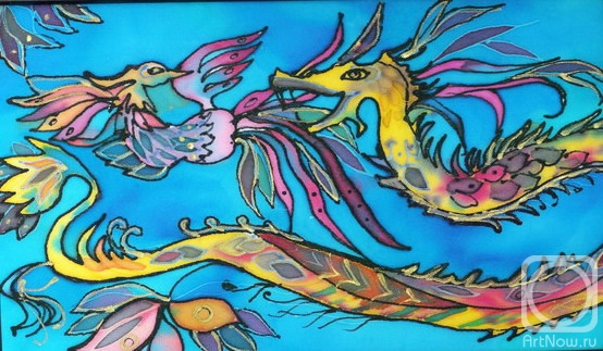 ���� �����. ��� ������� � ������