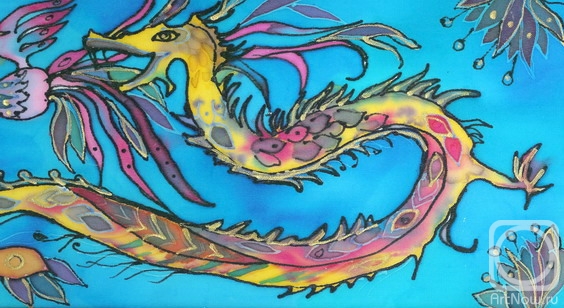 ���� �����. ��� ������� � ������ (��������)