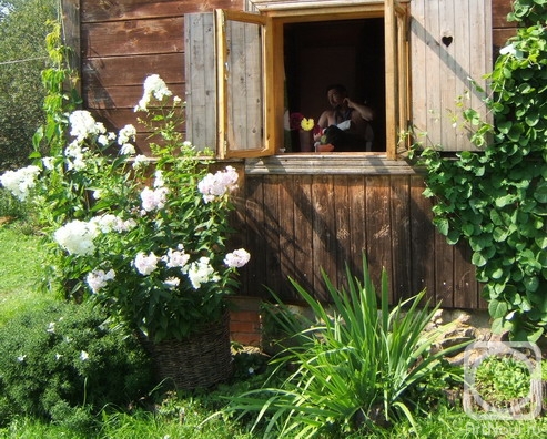 ����� ���. ������� � ��������