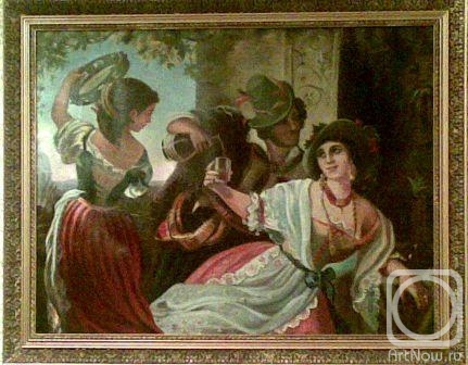 �������. ������� ������. ���