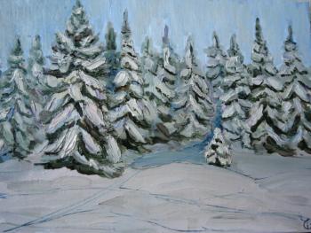 ������� ���� ����, ��� �����...�