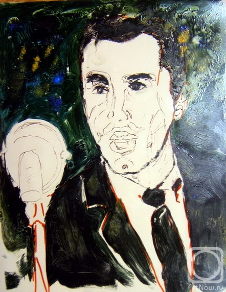 �������. ����� ���. ����