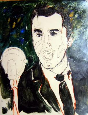 ������� �����