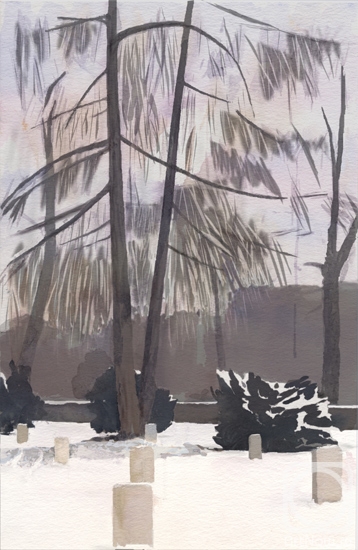 �������. ������� ����. ������