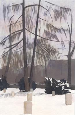 ������� �������