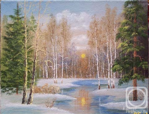 ������� ������ �� ������. ������ ��������. ������ ��������