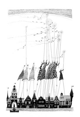 ������� ��� ��������