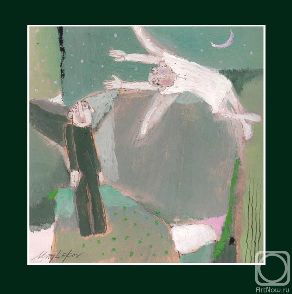 �������. �������� ������. ������ �����