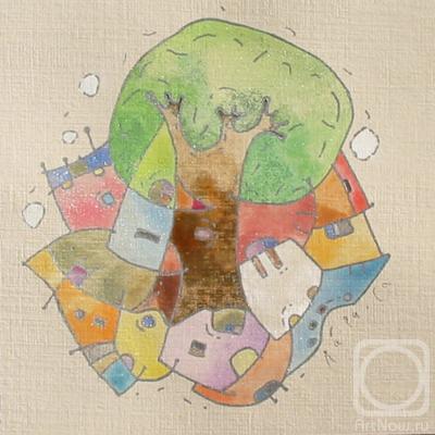 �������. ������������ ������. �� ����� "������ � ������"