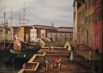 �������� ����� ������� ���������