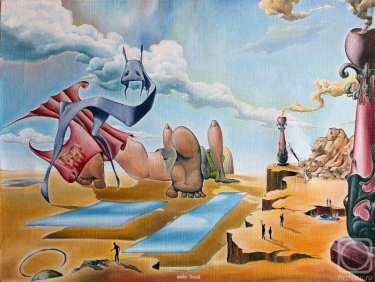 ������� ������ �� ������. ������� ����. ���������� �����������