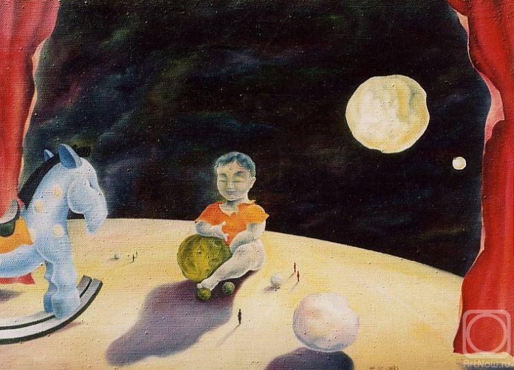 ������� ������ �� ������. ������� ����. ��������� �������