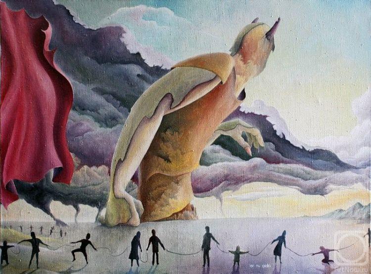 ������� ������ �� ������. ������� ����. 666+333