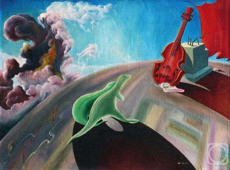 ������� ������ �� ������. ������� ����. ����� ��� ��� ��