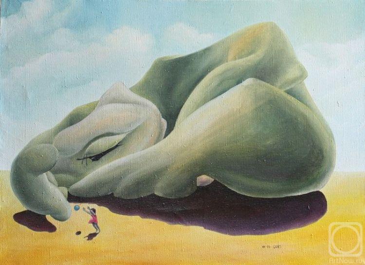 ������� ������ �� ������. ������� ����. ���� ������ ������