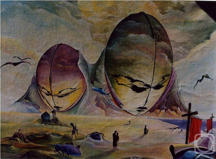 ������� ������ �� ������. ������� ����. ������������������ ��������� �����������