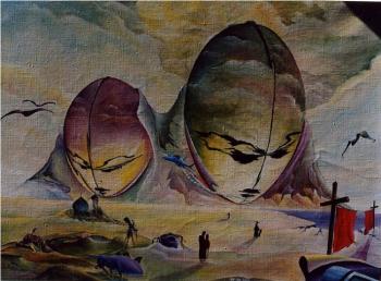 ������������������ ��������� �����������. ������� ����