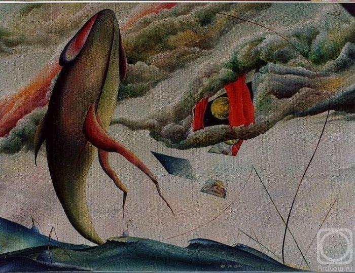 ������� ������ �� ������. ������� ����. ����� �����������