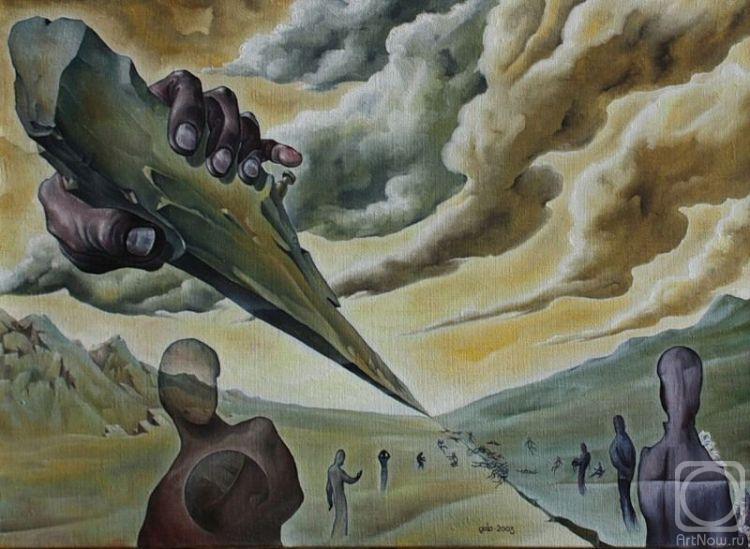 ������� ������ �� ������. ������� ����. �����������