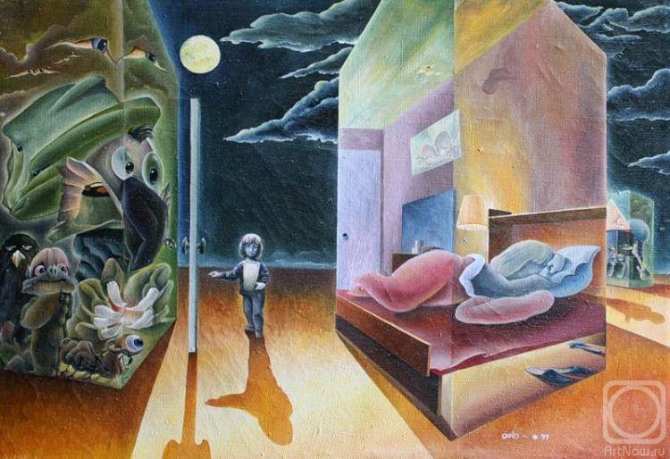 ������� ������ �� ������. ������� ����. ����