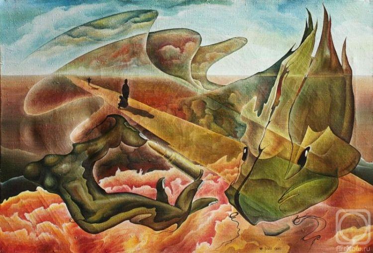 ������� ������ �� ������. ������� ����. ��������� ������