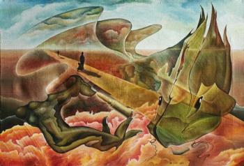 ��������� ������. ������� ����