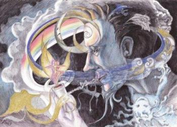 ������� �����