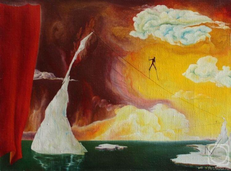 ������� ������ �� ������. ������� ����. �����������