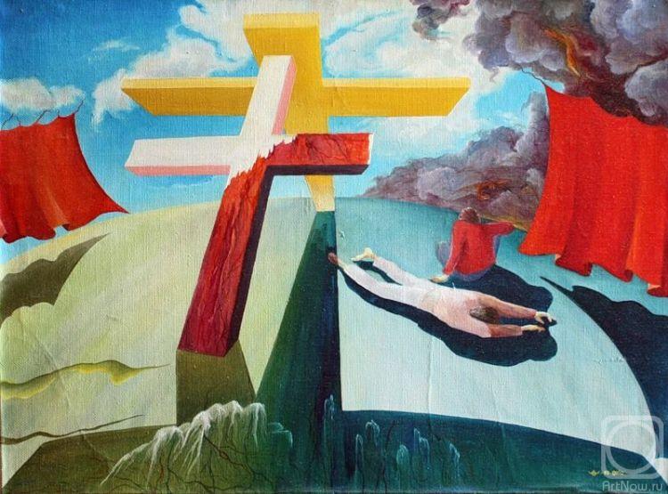 ������� ������ �� ������. ������� ����. ����