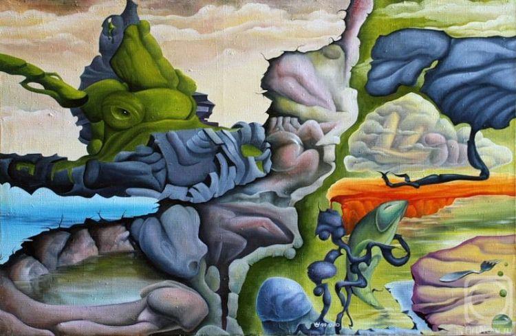 ������� ������ �� ������. ������� ����. ���������� ������� ������